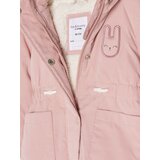 Sinsay termoizolirana jakna za bebe 8348N-39X | shoptok.hr