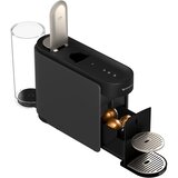 Nespresso Vertuo Up Grey | Eponuda.com