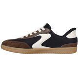 Skechers Hotshot patike | Eponuda.com