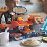 Woopie mini pizza restoran 35 el. | shoptok.hr