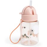 Done by Deer® boca sa slamkom tiny farm powder | shoptok.hr
