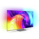 Philips 55PUS8807/12 LED LCD TV | Shoptok.si