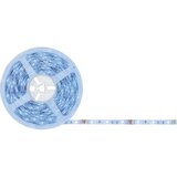 PAULMANN 78979 - LED RGB/26W prigušiva traka SIMPLED 7,5m 230V + daljinski upravljač | Eponuda.com