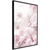  Poster - Joyful Morning 20x30 | shoptok.hr