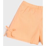 Sinsay Komplet: Bluza i Kratke Hlače | shoptok.hr