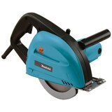 Makita krožna žaga za kovino 4131 1100W 185mm cene