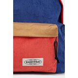 Eastpak Ruksak Day Pak'R boja: tamno plava, veliki, s uzorkom, EK0A5BG48S11 | shoptok.hr