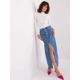 BASIC Feel Good Blouse-RV-BZ-9205.08P-ecru Cene