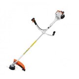 Stihl benzinski trimer za travu ac 26-2, gsb 230-2 1.0KS fs 55 cene