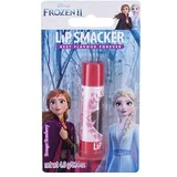 Lip Smacker disney frozen ii hidratantni balzam za usne 4 g nijansa stronger strawberry