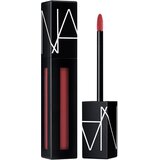Nars POWERMATTE LIP PIGMENTS dolgoobstojna tekoča mat šminka odtenek WALK THIS WAY 5,5 ml Cene