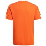 Adidas Squadra 21 Jersey Narančasta | shoptok.hr