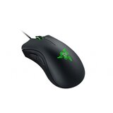 Razer Miš DeathAdder | ePonuda.com