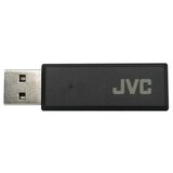 JVC gaming slušalice GG-01WQ crne | ePonuda.com