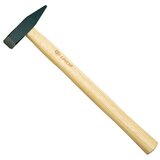 Unior čekić bravarski 1000g 812 - 601807 | ePonuda.com