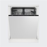 Beko DIN26421 mašina za pranje sudova | Eponuda.com