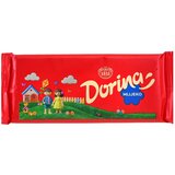 Dorina Čokolada KRAŠ mleko Uskrs 160g Cene