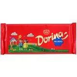 Čokolada KRAŠ mleko Uskrs 160g