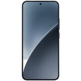 Xiaomi 15 12/512GB Black, (21745547) | Shoptok.si