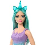  Barbie Unicorn | shoptok.hr