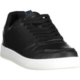GAS BLACK MAN SPORT SHOES | shoptok.hr