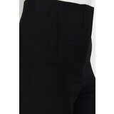 Trendyol Ženske pantalone | Eponuda.ba