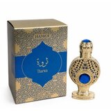 Hamidi Tharwa Parfumirano ulje unisex 15 ml | shoptok.hr