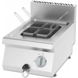  Pasta cooker – pultni | Eponuda.ba