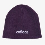 Adidas K linear beanie Cene