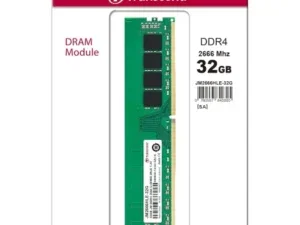 Transcend 32GB JetRAM DDR4 2666MHz | Eponuda.ba