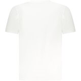Cavalli Class SHORT SLEEVE T-SHIRT MEN WHITE | shoptok.hr