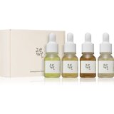 Beauty of Joseon Hanbang Serum Discovery Kit darilni set (za popolno polt) Cene
