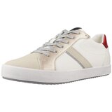 Geox D BLOMIEE Bež | shoptok.hr