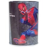  Lonček za pisala Friends, Spiderman | Shoptok.si