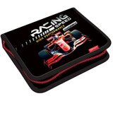  PERNICA PUNA 1ZIP 2PREKLOPA F1 RACING 1B 26.CONNECT | Shoptok.si
