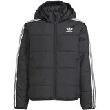 Adidas SOLITARE Crna Cijene