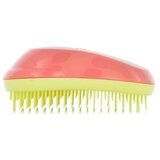 Tangle Teezer The Original četka za kosu za žene Cijene