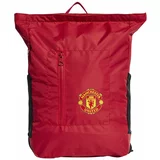 Adidas Manchester United ruksak
