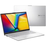 Asus Laptop VivoBook 15 15.6" (X1504VA-BQ2424) Intel Core i5-1334U / 16GB / 512GB SSD / Intel Iris Xe | Eponuda.com