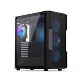ENDORFY Regnum 400 ARGB Midi kućište | ePonuda.com