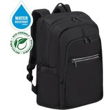Riva Case ranac za laptop 17.3" 7569/crni/zapremina 25L cene