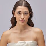Brosway FANCY FIW145 | Shoptok.si