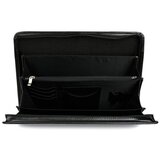 Beltimore Biwuar Crna | shoptok.hr