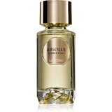 Lancôme Absolue Les Parfums Storm & Roses parfumska voda za ženske 50 ml u