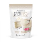 Proteini.si Puding u prahu Cremriso, Vanila, 500g u