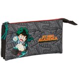 My Hero Academia Pernica trostruka | shoptok.hr