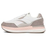 Ellesse Capri | ePonuda.com