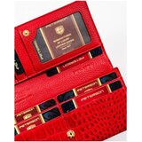 Peterson PTNCR409 sarena | shoptok.hr