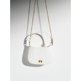 Sinsay Torba | shoptok.hr