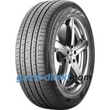 Pirelli Scorpion Verde All-Season ( 235/60 R18 107V XL LR, sa zaštitom za felge (MFS) ) | shoptok.hr